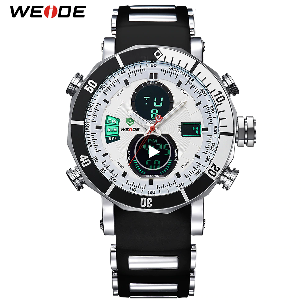 Weide wh 5205 hot sale