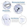 LED Light Therapy Mask