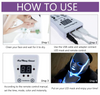 LED Light Therapy Mask