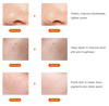 LED Light Therapy Mask