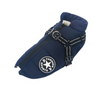 3 in 1 Dog Harness Jacket