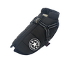 3 in 1 Dog Harness Jacket