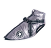 3 in 1 Dog Harness Jacket
