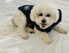 3 in 1 Dog Harness Jacket