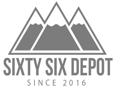 Sixty Six Depot