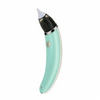 Baby Nasal Aspirator Snot Sucker