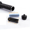 Baseball Bat Self Defense LED Torch - Sixty Six Depot