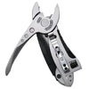 Everyday Multi Tool - Sixty Six Depot
