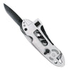 Everyday Multi Tool - Sixty Six Depot