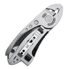 Everyday Multi Tool - Sixty Six Depot