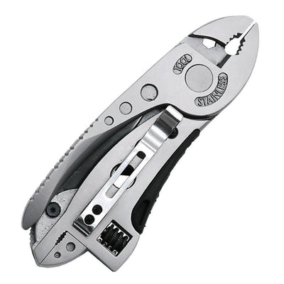 Everyday Multi Tool - Sixty Six Depot