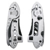 Everyday Multi Tool - Sixty Six Depot