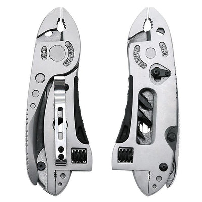 Everyday Multi Tool - Sixty Six Depot