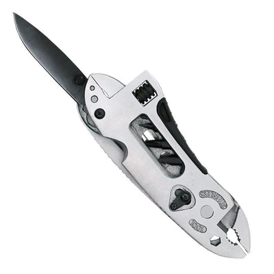 Everyday Multi Tool - Sixty Six Depot