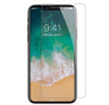 iPhone Tempered Glass - Sixty Six Depot