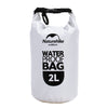 Outdoor 2L Waterproof Bags. - Sixty Six Depot