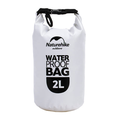 Outdoor 2L Waterproof Bags. - Sixty Six Depot