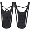 3 Liter Hiking Hydration Pack - Sixty Six Depot