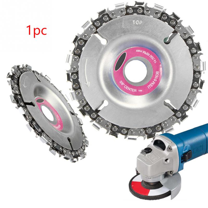 Grinder Saw Disc