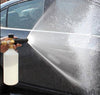 Snow Foam Cannon - Sixty Six Depot