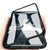 Magnetic iPhone Case