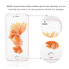 iPhone Tempered Glass - Sixty Six Depot