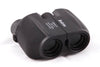 Waterproof 12x25 DF Tactical Binoculars. - Sixty Six Depot