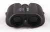 Waterproof 12x25 DF Tactical Binoculars. - Sixty Six Depot