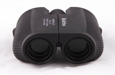 Waterproof 12x25 DF Tactical Binoculars. - Sixty Six Depot