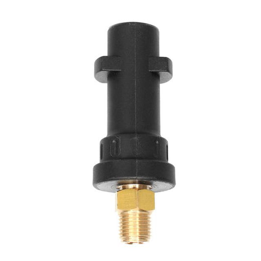 Replacement Parts Foam Cannon - Sixty Six Depot
