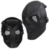 Military Skull Mask. - Sixty Six Depot