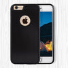 Magical Anti-Gravity Case - Sixty Six Depot