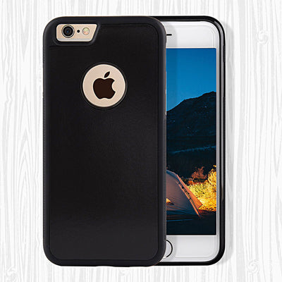 Magical Anti-Gravity Case - Sixty Six Depot