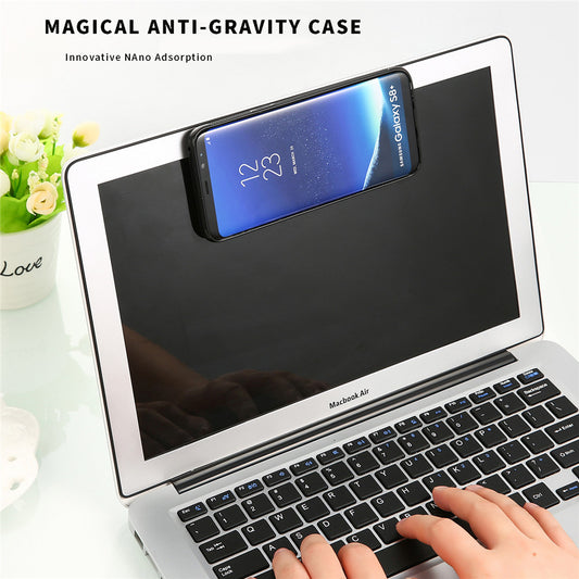 Magical Anti-Gravity Case - Sixty Six Depot