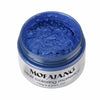 Mofajang Hair Color Wax - Sixty Six Depot