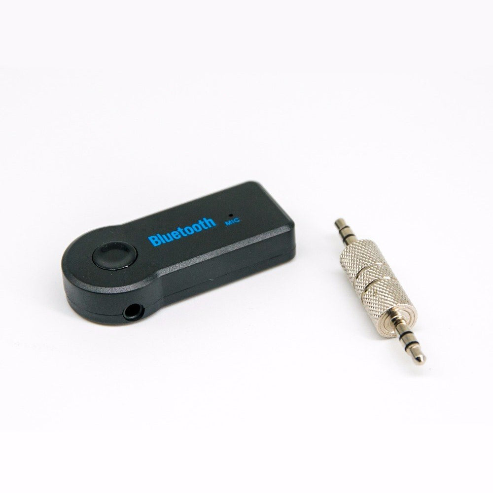 AUX to Bluetooth Converter - Sixty Six Depot