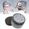 Mofajang Hair Color Wax - Sixty Six Depot