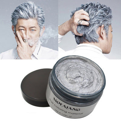 Mofajang Hair Color Wax - Sixty Six Depot