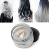 Mofajang Hair Color Wax - Sixty Six Depot