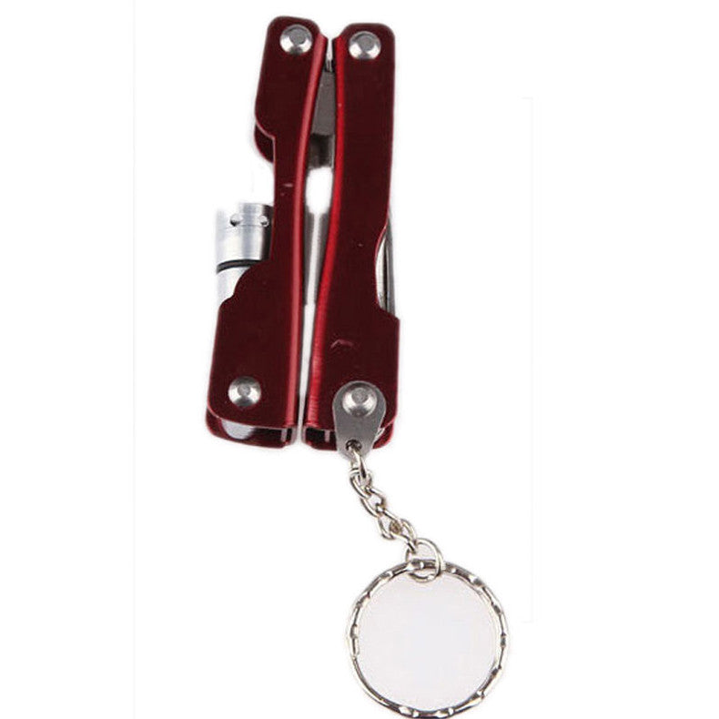 Emergency Equipment SOS Kit - Sixty Six Depot