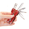 Emergency Equipment SOS Kit - Sixty Six Depot