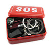 Emergency Equipment SOS Kit - Sixty Six Depot