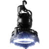 High Powered 18 LED Camping Lantern With Ceiling Fan - Sixty Six Depot