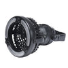 High Powered 18 LED Camping Lantern With Ceiling Fan - Sixty Six Depot