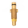 Replacement Parts Foam Cannon - Sixty Six Depot