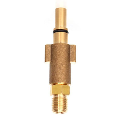 Replacement Parts Foam Cannon - Sixty Six Depot