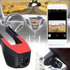 1080p Wifi Dvr Dash Cam - Sixty Six Depot