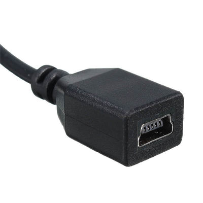 1080p Wifi Dvr Dash Cam - Sixty Six Depot