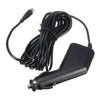 1080p Wifi Dvr Dash Cam - Sixty Six Depot