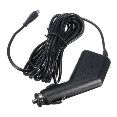 1080p Wifi Dvr Dash Cam - Sixty Six Depot